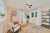 782 Logan Avenue - Photo 7