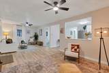 782 Logan Avenue - Photo 8