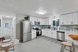 782 Logan Avenue - Photo 9