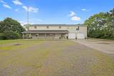 3971 State Route 274 - Photo 1