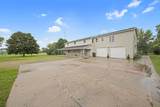 3971 State Route 274 - Photo 39
