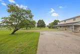3971 State Route 274 - Photo 40