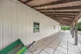 3971 State Route 274 - Photo 41