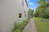 3971 State Route 274 - Photo 42
