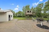 3971 State Route 274 - Photo 45