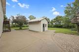 3971 State Route 274 - Photo 46