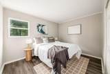 1028 Hampton Road - Photo 10
