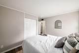 1028 Hampton Road - Photo 11