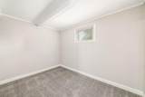 1028 Hampton Road - Photo 12