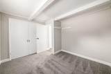 1028 Hampton Road - Photo 13