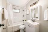 1028 Hampton Road - Photo 14