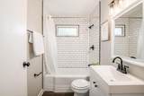 1028 Hampton Road - Photo 15