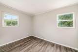 1028 Hampton Road - Photo 16