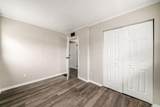 1028 Hampton Road - Photo 17