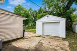 1028 Hampton Road - Photo 18