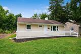 1028 Hampton Road - Photo 2