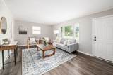 1028 Hampton Road - Photo 3