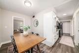 1028 Hampton Road - Photo 5