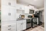 1028 Hampton Road - Photo 6