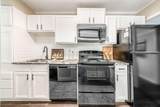 1028 Hampton Road - Photo 7