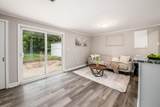 1028 Hampton Road - Photo 8