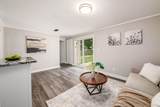 1028 Hampton Road - Photo 9