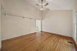 5303 Bittersweet Court - Photo 10