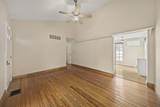 5303 Bittersweet Court - Photo 11