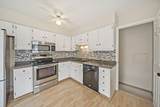 5303 Bittersweet Court - Photo 14