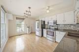 5303 Bittersweet Court - Photo 15