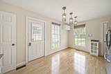 5303 Bittersweet Court - Photo 16