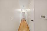5303 Bittersweet Court - Photo 17