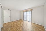 5303 Bittersweet Court - Photo 18