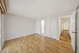 5303 Bittersweet Court - Photo 19