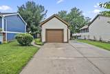 5303 Bittersweet Court - Photo 2