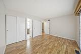 5303 Bittersweet Court - Photo 20