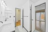 5303 Bittersweet Court - Photo 21