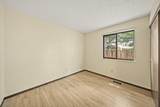 5303 Bittersweet Court - Photo 24