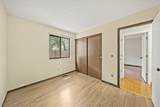 5303 Bittersweet Court - Photo 25