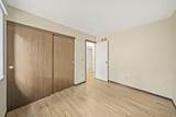 5303 Bittersweet Court - Photo 26