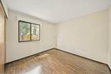 5303 Bittersweet Court - Photo 27