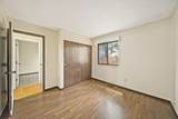 5303 Bittersweet Court - Photo 28