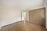 5303 Bittersweet Court - Photo 29