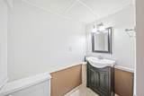 5303 Bittersweet Court - Photo 39