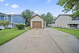5303 Bittersweet Court - Photo 4