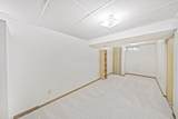 5303 Bittersweet Court - Photo 40