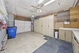 5303 Bittersweet Court - Photo 47