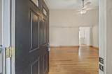 5303 Bittersweet Court - Photo 8