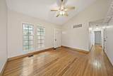 5303 Bittersweet Court - Photo 9