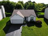 3342 Patcon Way - Photo 1